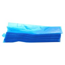 200pcs Disposable Tattoo Pen Covers For Extra Protection