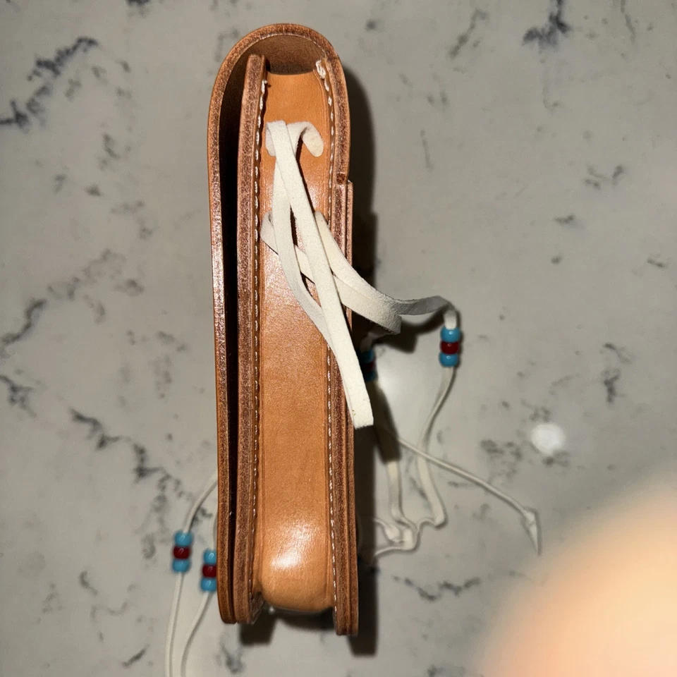 Bolso cinturón camping exterior. Bolsa táctica militar senderismo teléfono bolsa de bolsillo Foto 4 de 4