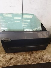 Porte avant et accessoires Renault AVANTIME