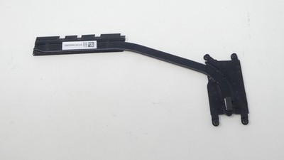 Dell Inspiron 15 3530 CPU Heatsink Assembly For Integrated Intel Graphics N9KHF