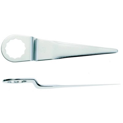 Fein Schneidmesser Messer SuperCut Ersatz ProfiSet Cargo 2er Pack 120 mm
