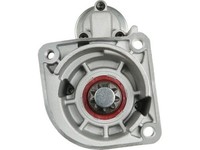 AS-PL Starter Anlasser Startanlage Ohne Pfand As S0399