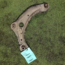 Passenger Right Lower Control Arm Front Fits 08-22 SEQUOIA 587716