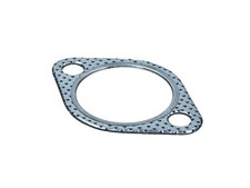 MAXGEAR 70-0517 Auspuffdichtung Auspuffdichtung für BMW 5 Limousine (E39)