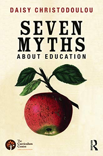 Seven Myths About Education - Image 7