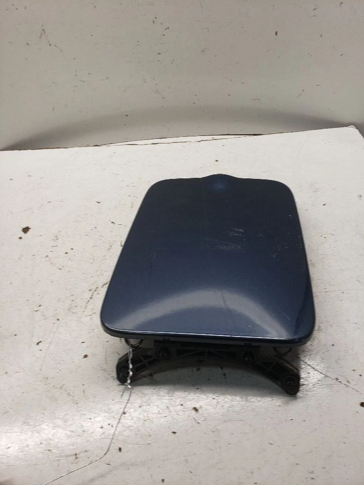 Puerta de llenado de combustible XC70 2004 1391447 Foto 3 de 4