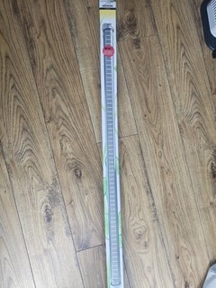 Secret Jardin 42W TLED Growing Strip Light for Hydroponics TLED4265