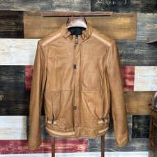 Bikkembergs Jackets for Men for Sale - Shop New & Used - eBay