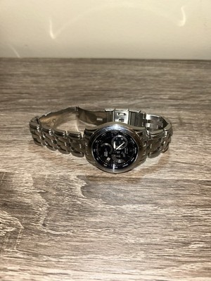Citizen Men's Eco-Drive 