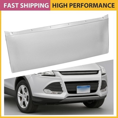 Fit For 2013 2014 2015 2016 Ford Escape Front Lower Bumper Skid Plate FO1044106
