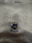 2026 Topps Series 1 Dodgers Shohei Ohtani Funko Bitty Pop Figure SuperBox