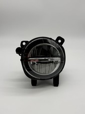 NEU ORIG. BMW Nebelscheinwerfer Links 7315559 1er 2er 3er 4er F20 F30 F31 F32
