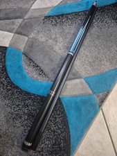 Carbon Fiber Billiard Pool Cue