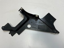 BMW i4 G26 Windschutz 8738052 Elektro 400kw 2024 29924536