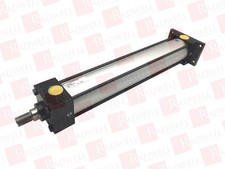 ASCO F2AM-14A6E-CVA2 / F2AM14A6ECVA2 (NEW NO BOX)