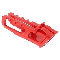 Kettenkrone Ufo Plast Honda Cr 125 / 250 Honda Crf 250 / 450 Rot