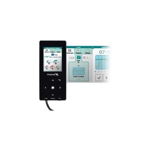 Kessil Spectral Controller X | eBay
