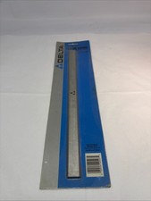 Delta 12'' Planer Knives Pair22-547 for Delta Model 22-540 TP300 OEM Genuine NEW