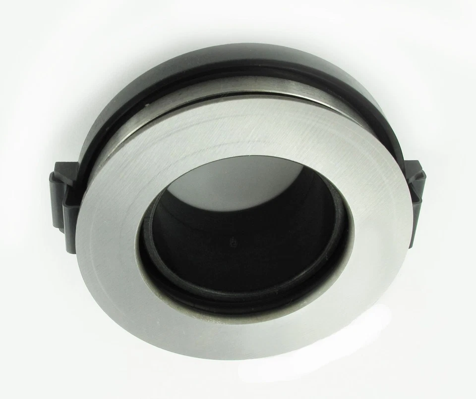 Cojinete de liberación de embrague SKF N1714-SA para modelos seleccionados de Ford Mercury Merkur 74-04 Foto 2 de 4