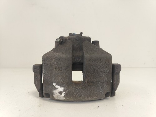 BREMSSATTEL RECHTS VORNE ABS Volkswagen Passat CC (357) 2010 1K0615124E