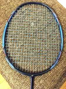 Yonex Nanoray 900 | eBay