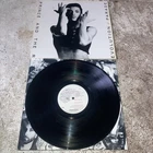 Prince & The Revolution - Parade LP (1986) UK/EU 1st Press R/S Alsdorf - EX/VG+