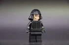 LEGO® First Order Shuttle Pilot Minifigure sw0871 Star Wars™ 🔴 75190 75197