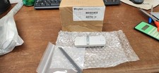 Tryten Jabra Speaker Mounting Bracket Chrome T2526 Speakers Not Included 