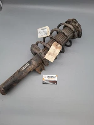 Amortisseur avant gauche VOLKSWAGEN GOLF PLUS PHASE 1 1T0413031KK 2.0L BKD - Photo 1/3