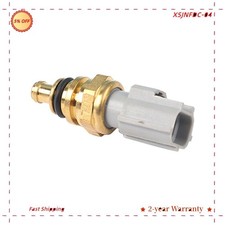 Engine Coolant Temperature Sensor Replacement For Cougar Mondeo Maverick