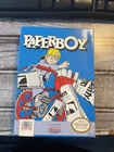 Paperboy (Nintendo Entertainment System, 1988) New In The Box Never Played