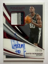 Law of Cards: Does Panini's Filing Against Leaf Hint at Possible Resolution? 5