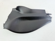 2017 - 2022 TOYOTA PRIUS PRIME CENTER CONSOLE RIGHT SIDE TRIM COVER PANEL OEM