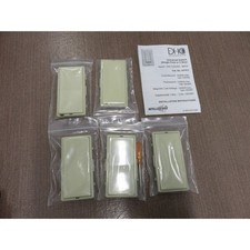Leviton DHC Intellisense Universal Switch HCS...