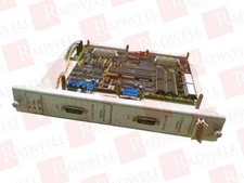 BOSCH SIOB01-00 / SIOB0100 (USED)