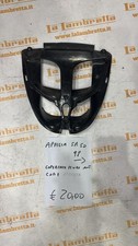 COPERCHIO SCUDO ANTERIORE APRILIA SR 50 1998