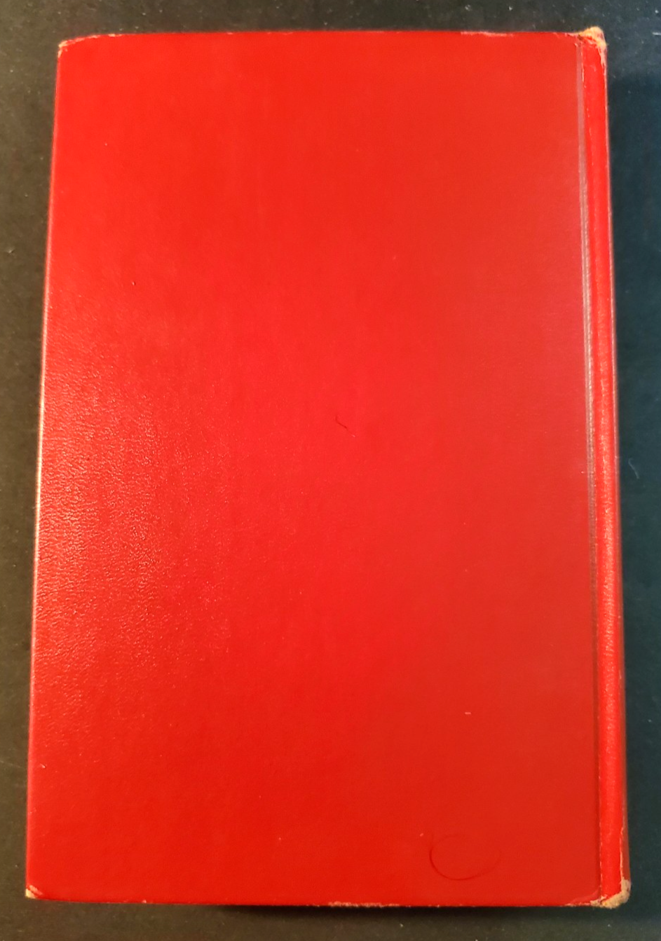 Picture 5 of 13