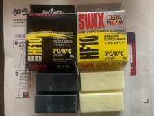 Swix Hf for sale | eBay