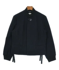robe de chambre Blouson Jackets (Other) Navy L 2200621544039
