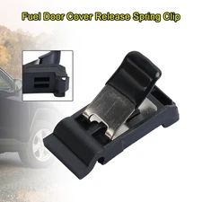 🔧Fuel Door Cover Release Spring Clip For Toyota Rav4 2019-2021