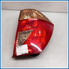 Feu avant (phare) Honda FR-V