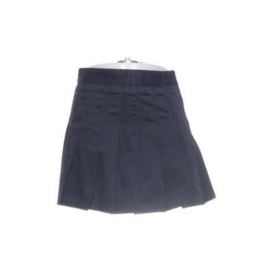 J.Galt, Rock, Größe: S, Schwarz, Baumwolle/Elasthan/Polyester, Damen #kBB