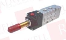 CAMOZZI 358-015-02 / 35801502 (BRAND NEW)