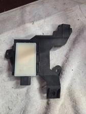 Hyundai Tucson IV NX4 2023 blind spot control module 28754416 UAD4090