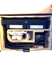 CORSAIR - iCUE LINK TITAN 240 RX LCD Liquid CPU Cooler - Black