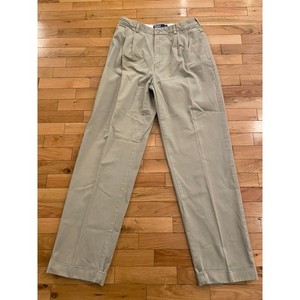 Polo Ralph Lauren Hammond Pant | eBay