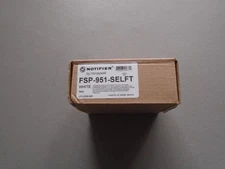 NOTIFIER FSP-951-SELFT  "NEW"