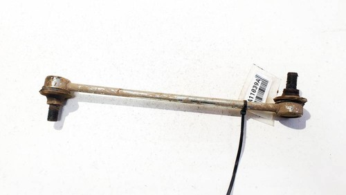 Koppel Stange Strebe Stabilisator  Toyota Avensis DE2744572-89