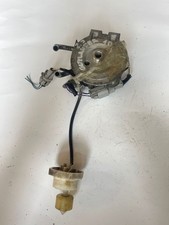 Filtre à carburant Mitsubishi OUTLANDER