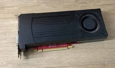 NVIDIA GEFORCE GTX 960 2GB Lenovo Grafikkarte FRU00PC569